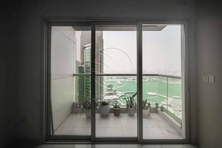 شقة 1 غرفة نوم للبيع في جزيرة الريم، أبوظبي - 021A0114. jpg