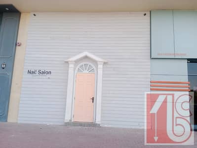 Shop for Rent in Al Hamidiyah, Ajman - WhatsApp Image 2024-03-17 at 09.33. 08_762a4e83. jpg