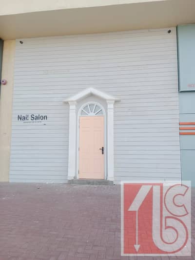 Shop for Rent in Al Hamidiyah, Ajman - WhatsApp Image 2024-03-17 at 09.33. 08_b372c2da. jpg