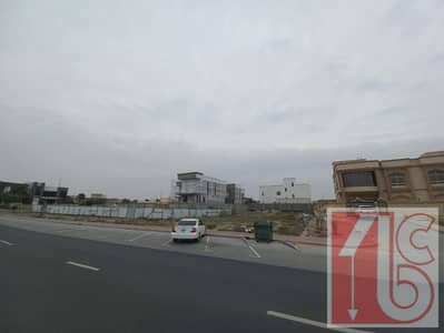ارض سكنية  للبيع في الحميدية، عجمان - WhatsApp Image 2024-04-01 at 09.15. 31_d1dc5d04. jpg