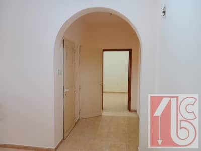 1 Bedroom Flat for Rent in Ajman Industrial, Ajman - IMG-20231102-WA0039. jpg