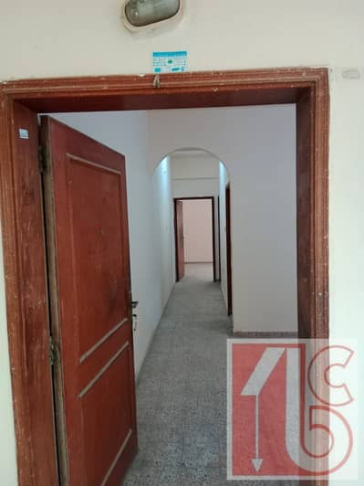 1 Bedroom Flat for Rent in Ajman Industrial, Ajman - IMG-20231102-WA0060. jpg