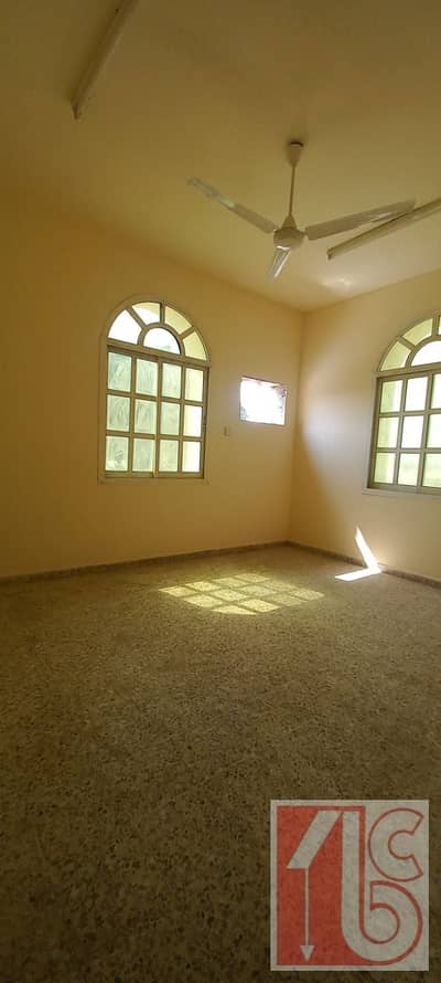 1 Bedroom Apartment for Rent in Ajman Industrial, Ajman - IMG-20240308-WA0209. jpg