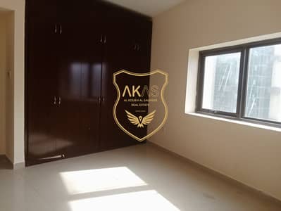 2 Bedroom Flat for Rent in Al Qasimia, Sharjah - H1yXGhig2FHs6IqEEsCMV3rcoAiXsqJVNWjHehB8