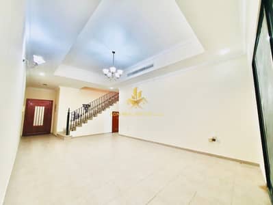 3 Bedroom Villa for Rent in Mirdif, Dubai - 99ec0389-13cd-491f-aa0b-636bfb3aee94. jpg