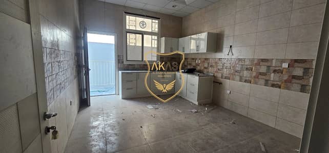 5 Bedroom Villa for Rent in Al Sharq, Sharjah - WhatsApp Image 2024-04-26 at 10.41. 23 AM. jpeg