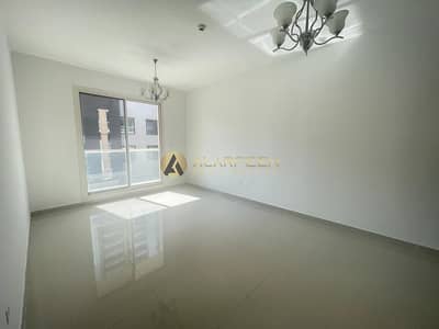 شقة 1 غرفة نوم للبيع في قرية جميرا الدائرية، دبي - WhatsApp Image 2024-04-26 at 10.22. 12 AM. jpeg