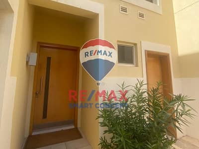 3 Bedroom Villa for Rent in Al Raha Gardens, Abu Dhabi - IMG-20240425-WA0043. jpg
