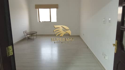 فلیٹ 2 غرفة نوم للايجار في المرور، أبوظبي - IMG-20240426-WA0006. jpg