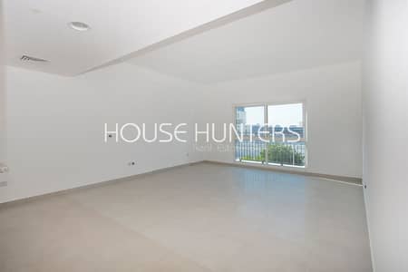 1 Bedroom Apartment for Rent in Motor City, Dubai - 7. jpg