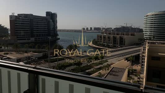 2 Cпальни Апартамент Продажа в Аль Раха Бич, Абу-Даби - 0677b6fa-6749-4074-ba79-dc1667651098. jpg