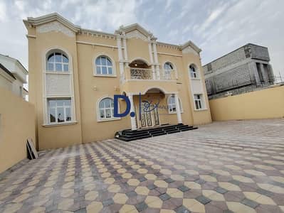 2 Cпальни Апартамент в аренду в Мадинат Аль Рияд, Абу-Даби - Квартира в Мадинат Аль Рияд, 2 cпальни, 45000 AED - 8912620