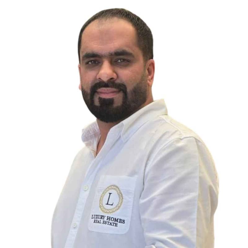 Maaz Rauf Maaz Rauf