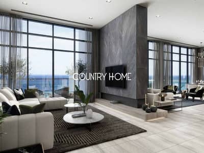 4 Bedroom Penthouse for Sale in Dubai Maritime City, Dubai - Screenshot 2024-04-25 125010. png