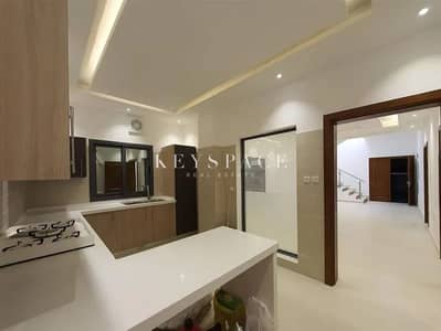 4 Bedroom Villa for Sale in Al Rahmaniya, Sharjah - image (10) copy. png