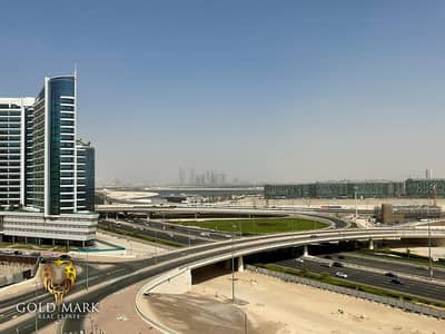 1 Bedroom Apartment for Rent in Business Bay, Dubai - Vacant Soon | Large Balcony Area | Prime Location
