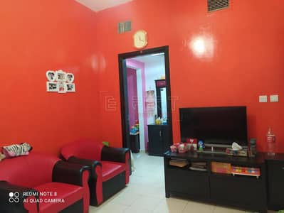 فلیٹ 1 غرفة نوم للبيع في مرسى خور دبي، دبي - WhatsApp Image 2024-04-18 at 2.52. 28 PM (2). jpeg