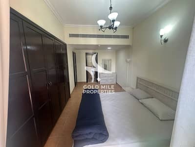 2 Bedroom Apartment for Rent in Al Barsha, Dubai - WhatsApp Image 2024-04-26 at 11.10. 02 AM (1). jpeg