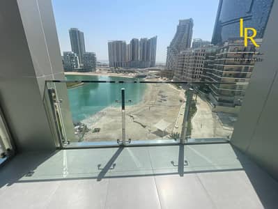 3 Bedroom Flat for Sale in Al Reem Island, Abu Dhabi - WhatsApp Image 2024-04-25 at 8.34. 13 PM (1). jpeg