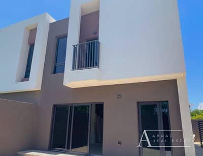 4 Bedroom Villa for Sale in Aljada, Sharjah - IMG_4148. JPG