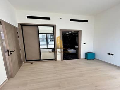 1 Bedroom Apartment for Rent in Jumeirah Village Circle (JVC), Dubai - Multiple Unit Available I Brand New I Smart Homes