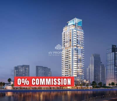 4 Bedroom Villa Compound for Sale in Dubai Marina, Dubai - CLICK THIS!. png