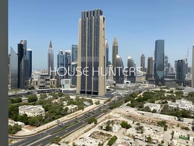 1 Bedroom Flat for Sale in Za'abeel, Dubai - IMG_0062. jpg