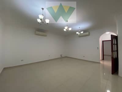 3 Bedroom Villa for Rent in Mohammed Bin Zayed City, Abu Dhabi - oPVcvpEMVIhrXSHTmTXSCmeOS6ffP69NEKMiqOKB