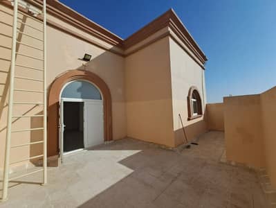 فلیٹ 4 غرف نوم للايجار في الشامخة، أبوظبي - WhatsApp Image 2024-04-26 at 10.39. 15. jpeg