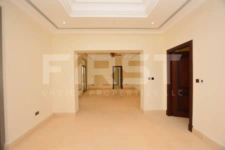 萨迪亚特岛， 阿布扎比 5 卧室别墅待售 - Internal Photo of Delux 5 Bedroom Villa in Saadiyat Beach Villas Saadiyat Island Abu Dhabi UAE (21). jpg