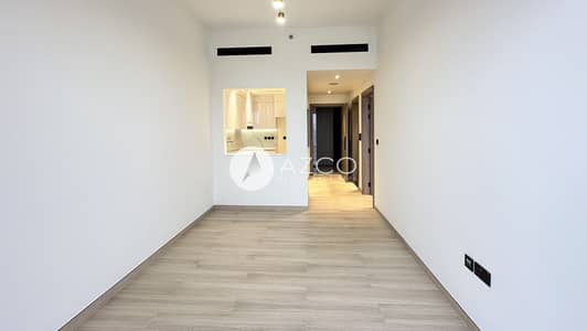 1 Bedroom Flat for Rent in Jumeirah Village Circle (JVC), Dubai - AZCO_REAL_ESTATE_PROPERTY_PHOTOGRAPHY_ (12 of 17). jpg