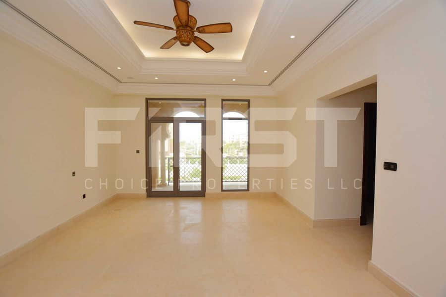 8 Internal Photo of Delux 5 Bedroom Villa in Saadiyat Beach Villas Saadiyat Island Abu Dhabi UAE (65). jpg