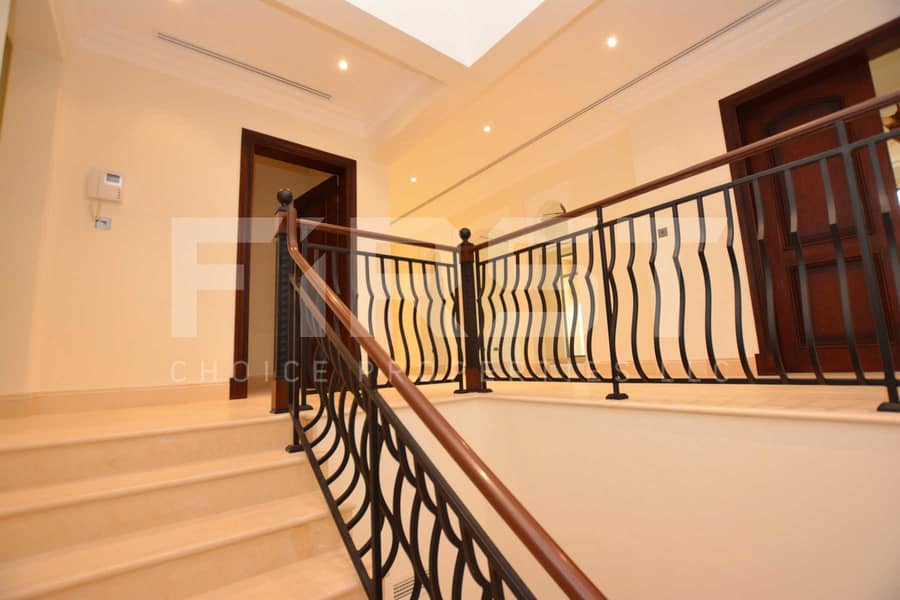 10 Internal Photo of Delux 5 Bedroom Villa in Saadiyat Beach Villas Saadiyat Island Abu Dhabi UAE (42). jpg