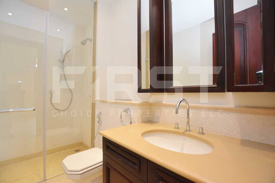 15 Internal Photo of Delux 5 Bedroom Villa in Saadiyat Beach Villas Saadiyat Island Abu Dhabi UAE (31). jpg
