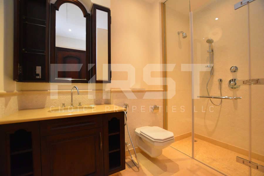 17 Internal Photo of Delux 5 Bedroom Villa in Saadiyat Beach Villas Saadiyat Island Abu Dhabi UAE (57). jpg