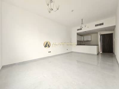 2 Bedroom Apartment for Rent in Arjan, Dubai - IMG-20240426-WA0095. jpg