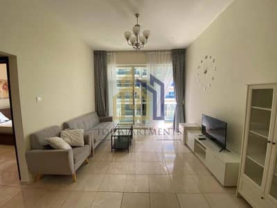 1 Bedroom Apartment for Rent in Dubai Sports City, Dubai - WhatsApp Image 2024-04-24 at 16.19. 40_a8796045. jpg