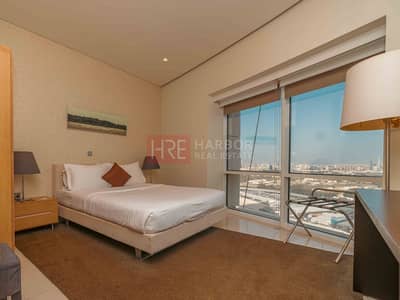 1 Bedroom Apartment for Rent in Zayed Sports City, Abu Dhabi - 05_04_2024-13_39_44-1398-f2c421147804f59aa708935da9573689. jpeg