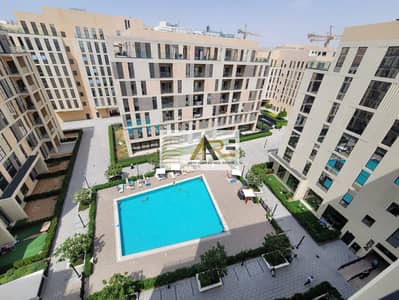 1 Bedroom Apartment for Rent in Muwaileh, Sharjah - IMG-20240426-WA0025. jpg
