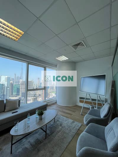 Офис в аренду в Бизнес Бей, Дубай - WhatsApp Image 2024-04-25 at 16.34. 49_5f1c7795. jpg