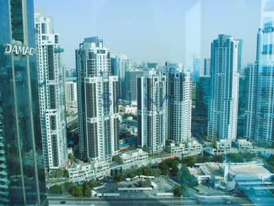 3 Bedroom Apartment for Rent in Business Bay, Dubai - IMG_5553. JPG