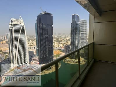 1 Bedroom Flat for Rent in Jumeirah Lake Towers (JLT), Dubai - WhatsApp Image 2024-04-25 at 3.53. 17 PM. jpeg