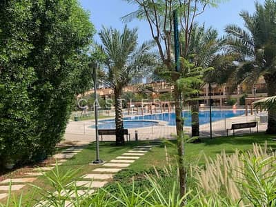 4 Bedroom Villa for Sale in Jumeirah Islands, Dubai - IMG_4453. jpg