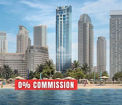 5 Bedroom Apartment for Sale in Dubai Marina, Dubai - CLICK THIS! (3). png