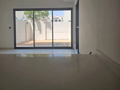 3 Bedroom Villa for Sale in Al Matar, Abu Dhabi - Good Deal | New-High End | Best the Family