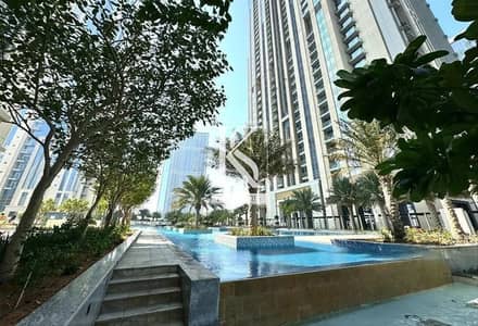 2 Cпальни Апартамент Продажа в Бизнес Бей, Дубай - WhatsApp Image 2024-01-25 at 1.09. 18 PM. jpeg
