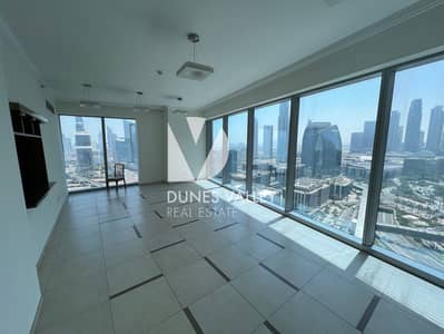 2 Bedroom Flat for Rent in Downtown Dubai, Dubai - photo_5864025055636341085_y. jpg