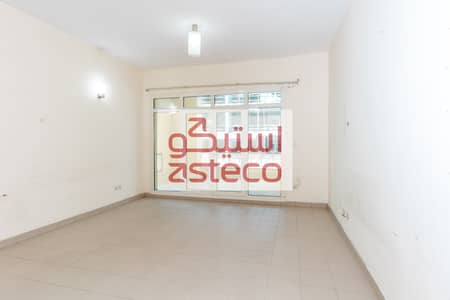 شقة 1 غرفة نوم للايجار في ديرة، دبي - 20190905_astpic529_centre_1bh_a_img_4523. jpg