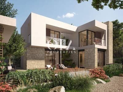 3 Bedroom Villa for Sale in Dubailand, Dubai - haven-by-aldar_1J0N5_xl. jpg