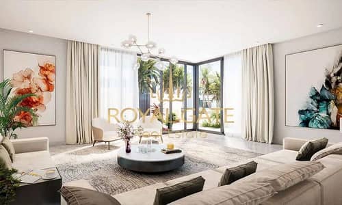 5 Bedroom Villa for Sale in Saadiyat Island, Abu Dhabi - 653311064-1066x800. jpeg